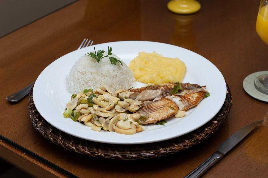 Class Hotel Varginha Варжиня Екстериор снимка